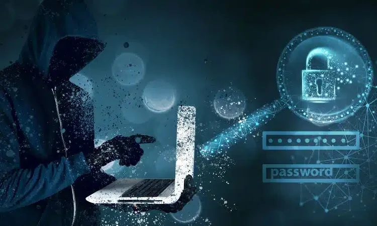 Spoofing: Η επιχειρηματίας που έπεσε θύμα απάτης στον Βόλο και έχασε χιλιάδες ευρώ μιλάει για πρώτη φορά