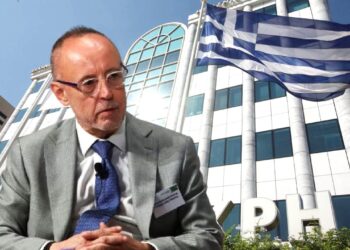 Prodea: Οι ημερομηνίες «κλειδιά» για την 7η περίοδο εκτοκισμού του «πράσινου» ομολόγου
