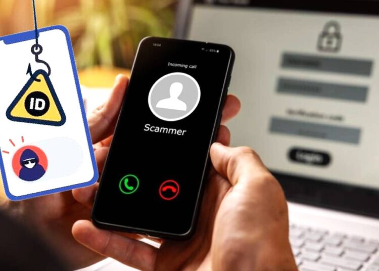 Νέες ψηφιακές μορφές απάτης: Πώς να αναγνωρίσετε και να αποφύγετε τις παγίδες