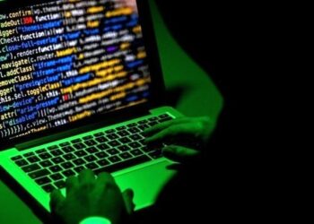 Ξεκινάει το πρόγραμμα «Ψηφιακή Πολιτειότητα για Παιδιά»