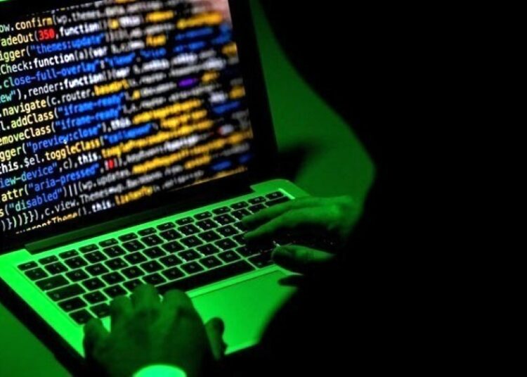 Ξεκινάει το πρόγραμμα «Ψηφιακή Πολιτειότητα για Παιδιά»