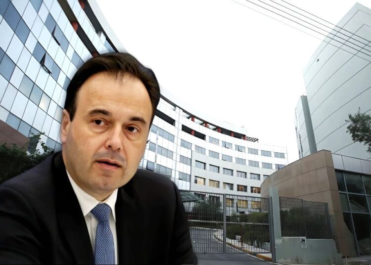 Παροχή υπηρεσιών εμπιστοσύνης: Δωρεάν ψηφιακές υπογραφές σε πολίτες και επαγγελματίες