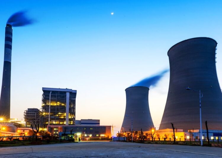 SMRs: Η νέα εποχή στην πυρηνική ενέργεια ξεκινά