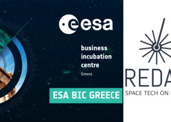 REDAR: Καινοτομία στις μετρήσεις εκπομπών – Από την Ελλάδα στο διάστημα