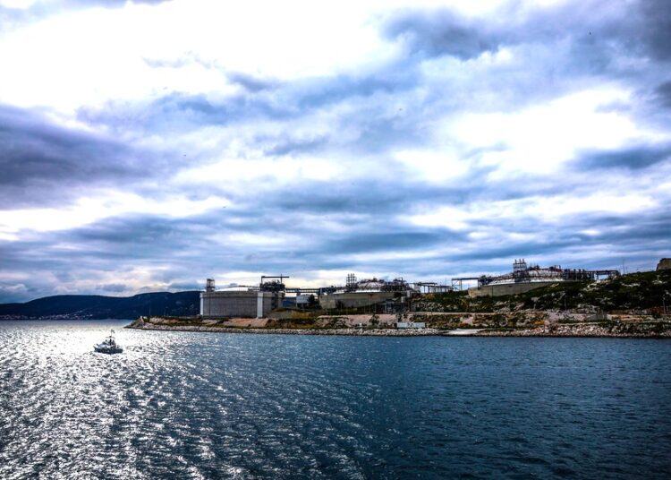 Handelsblatt: Η Ελλάδα βάζει πλώρη για ενεργειακή υπερδύναμη – Από εισαγωγέας, εξαγωγέας