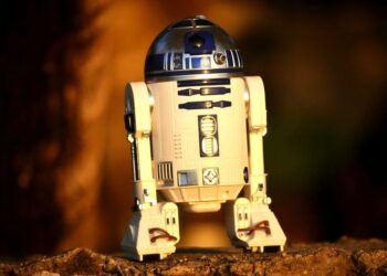 Από τα γεμιστά στην ενέργεια: Η Ελλάδα στην αιχμή της ρομποτικής τεχνολογίας