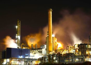 ΕΕ: Αναβολή στον οδικό χάρτη για ενεργειακή απεξάρτηση από Ρωσία