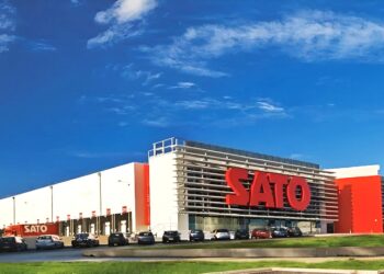 Τέλος εποχής για τη SATO: Ξεκινά η διαδικασία εκκαθάρισης