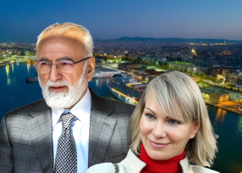 Το «χοντρό» παιχνίδι Σαββίδη για να «στριμώξει» τους Ντρέιφους στον ΟΛΘ