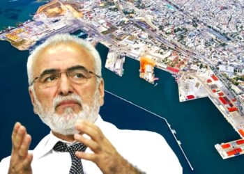 ΟΛΘ: Η Belterra ανεβάζει τον πήχη με αγορές μετοχών στα 28,98 ευρώ