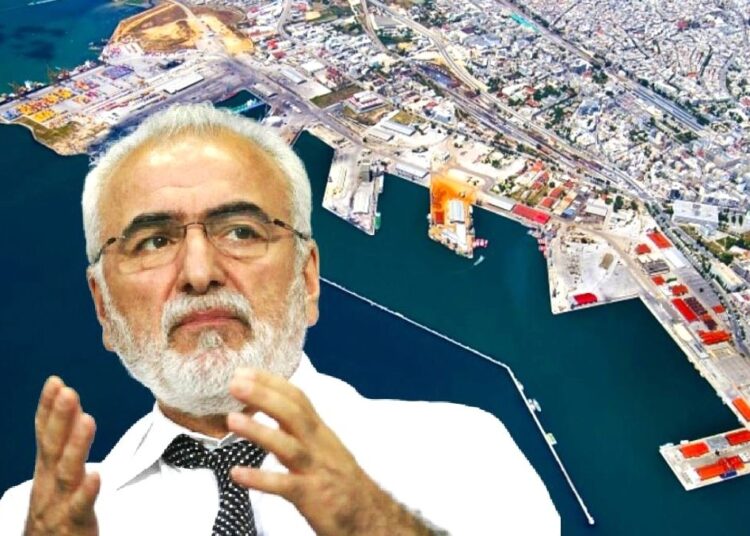 ΟΛΘ: Η Belterra ανεβάζει τον πήχη με αγορές μετοχών στα 28,98 ευρώ