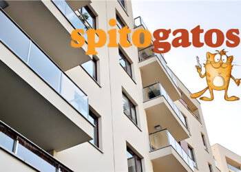 Ακίνητα 2024: Οι περιοχές «πρωταγωνιστές» στις τιμές κατοικιών