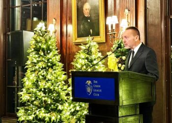 Τράπεζα της Ελλάδος: Αύξηση καταθέσεων και δανείων τον Νοέμβριο 2024