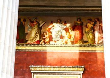 ΣτΕ: Στις 6 Ιουνίου η κρίσιμη συζήτηση για 13ο και 14ο μισθό στο Δημόσιο