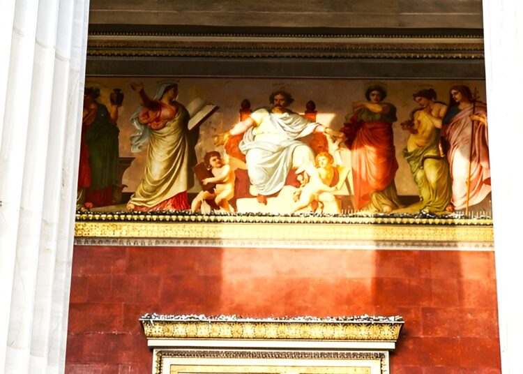 ΣτΕ: Στις 6 Ιουνίου η κρίσιμη συζήτηση για 13ο και 14ο μισθό στο Δημόσιο