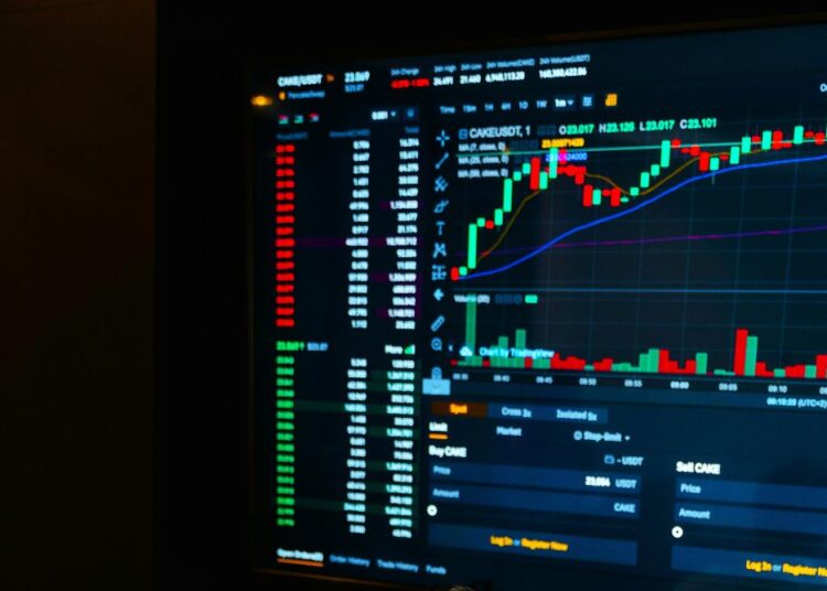 Τιμές συναλλάγματος έναντι ευρώ: Η εικόνα της αγοράς