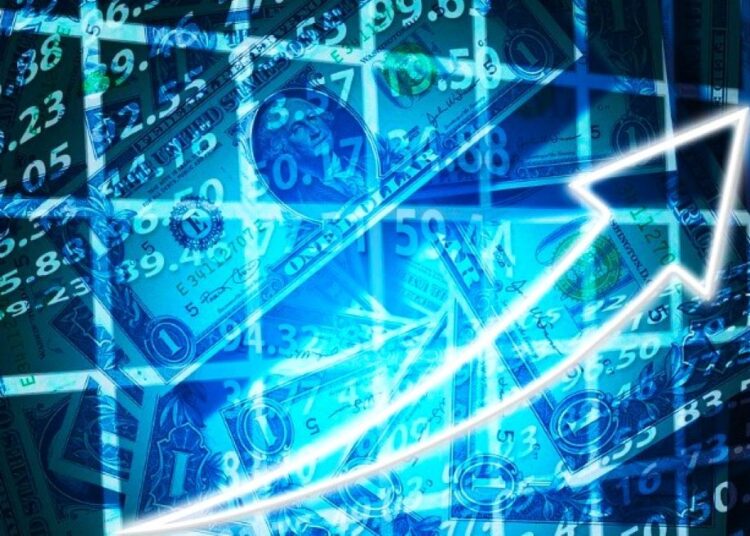 ΤτΕ: Πώς διαμορφώνονται οι τιμές συναλλάγματος για δολάριο, λίρα και γιεν