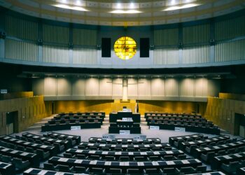 Λυγνού: Η Ελλάδα μπορεί να αναδειχθεί σε παγκόσμιο Συνεδριακό προορισμό