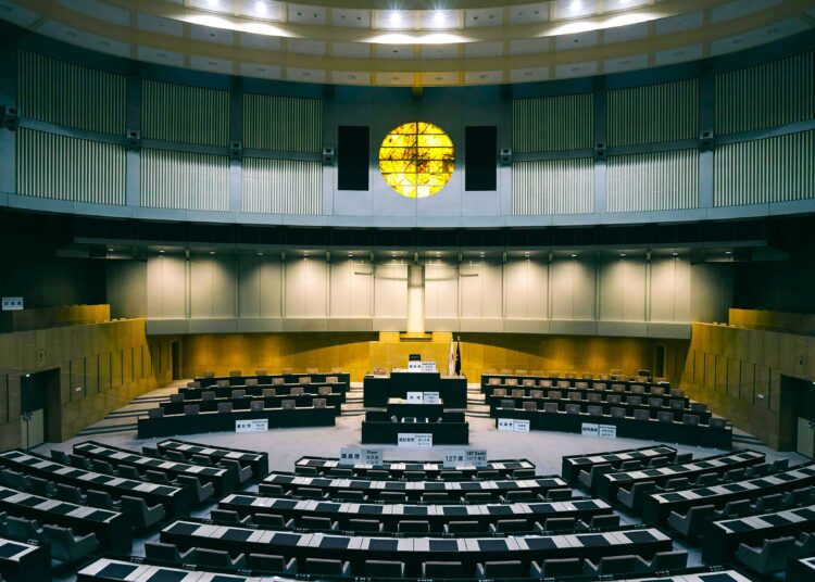 Λυγνού: Η Ελλάδα μπορεί να αναδειχθεί σε παγκόσμιο Συνεδριακό προορισμό