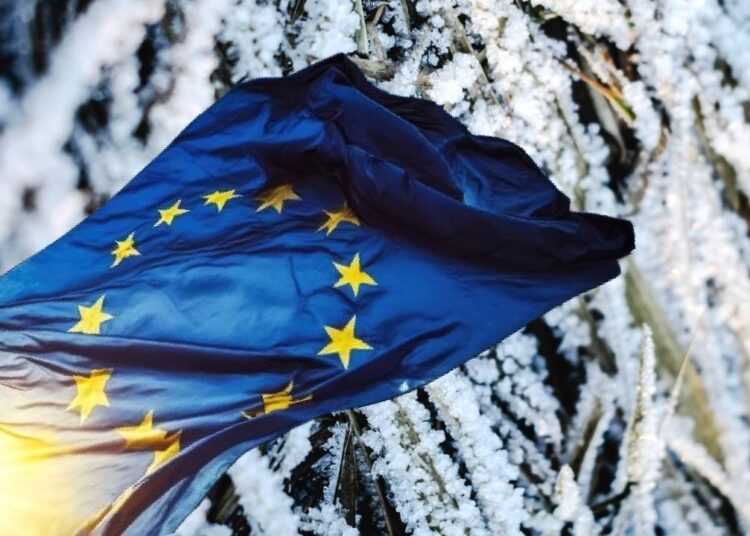 Η ΕΕ «ζυγίζει» τη σύσταση Ταμείου για φυσικές καταστροφές στον πρωτογενή τομέα