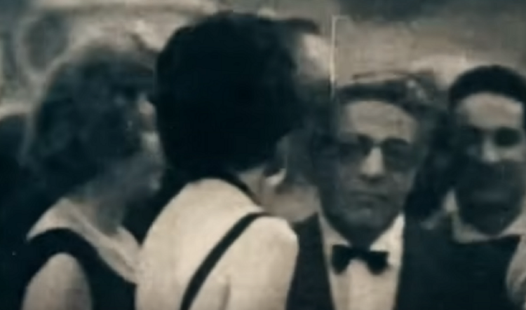 Τι έτρωγε για πρωινό ο Αριστοτέλης Ωνάσης; Το μυστικό της ενέργειάς του