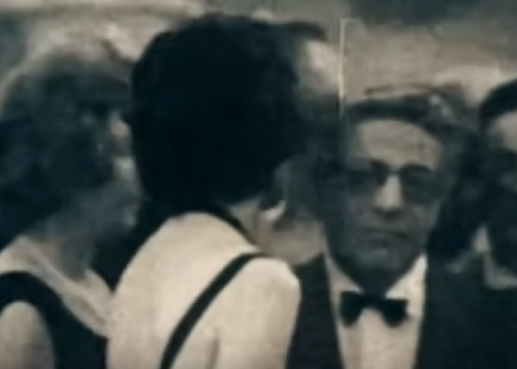 Τι έτρωγε για πρωινό ο Αριστοτέλης Ωνάσης; Το μυστικό της ενέργειάς του