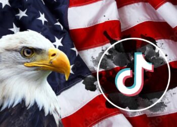 TikTok: Οι Κινέζοι δεν περιμένουν τον Τραμπ – Παιχνίδι δύναμης για το μέλλον της πλατφόρμας