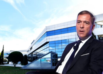 Επενδύσεις 144,1 εκατ. ευρώ: Η Trastor αναδιαμορφώνει το χαρτοφυλάκιό της