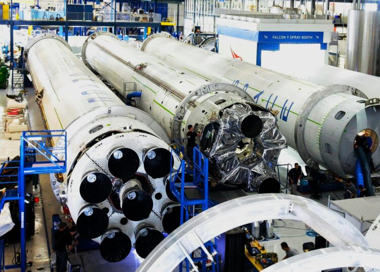 Η ελληνική βιομηχανία ανεβάζει στροφές: 4,9% αύξηση το Νοέμβριο – Οι τομείς που ξεχώρισαν