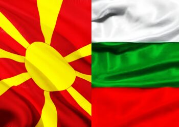 Στις «ράγες» ο Διάδρομος 8: Σιδηροδρομική σήραγγα που θα συνδέσει Βουλγαρία και Β.Μακεδονία