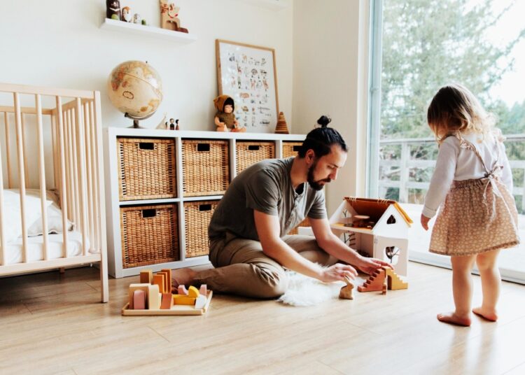 ΤΕΕ: Ξεκίνησαν οι αιτήσεις για επιδοτήσεις βρεφικών σταθμών