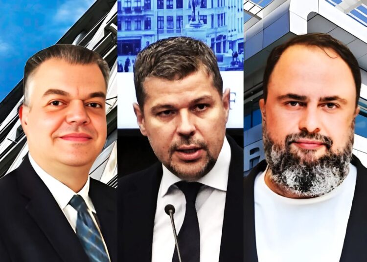 Χρηματιστήριο-Κέρδη και Ευκαιρίες:  Νέα υψηλά για ΔΕΗ και Πειραιώς – «Σαρρώνει» η Alter Ego