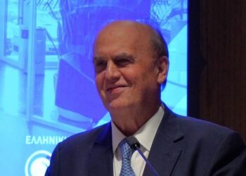 ΕΣΠΑ/Αναπτυξιακή Τράπεζα: Άνοιξε η πλατφόρμα  -Δάνεια σε μικρές επιχειρήσεις