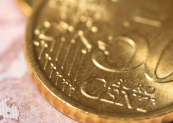 Το σπάνιο 50λεπτο: Κοστίζει πάνω από 5.000 ευρώ