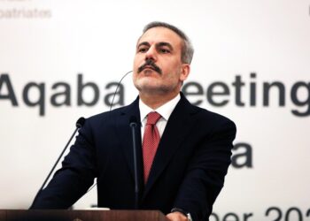 Η Τουρκία απειλεί με στρατιωτική επιχείρηση στη Συρία: Οι διεθνείς αντιδράσεις