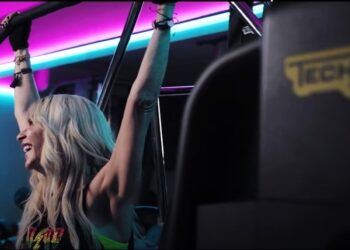 Fais Group: Δυναμικό λανσάρισμα της Technogym μέσω της προσωποποιημένης… άσκησης