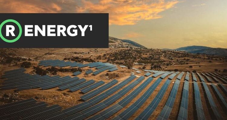 R-Energy 1 Holding: Προβλέψεις για +20% στα Έσοδα και Στρατηγική Ανάπτυξης
