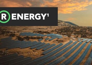 R-Energy 1 Holding: Προβλέψεις για +20% στα Έσοδα και Στρατηγική Ανάπτυξης