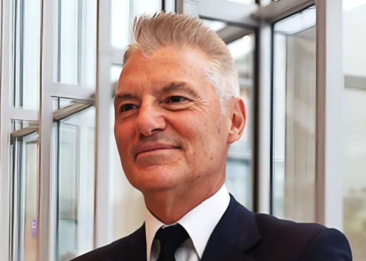 ΔΑΑ: Επιταχύνει επενδύσεις 1,28 δισ. ευρώ μέσω προγράμματος επανεπένδυσης μερίσματος