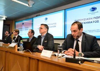 Πόρισμα Τεμπών: Μοιραία λάθη και οι αβελτηρίες «σκέπασαν» πολύτιμα στοιχεία και συνέβαλαν στο δυστύχημα