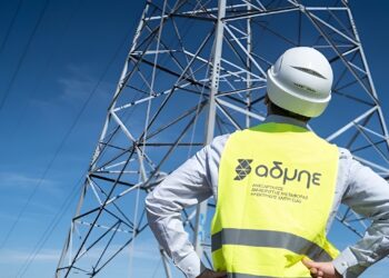 Ενεργειακές διασυνδέσεις: Δισεκατομμύρια σε οφέλη για Ελλάδα και Ευρώπη