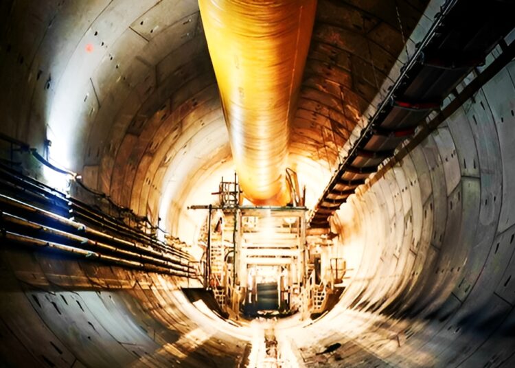 AKTOR Romania: Πρωταγωνιστής σε στρατηγικά σιδηροδρομικά έργα €750 εκατ.