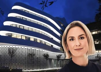 Όμιλος Αγγελικούση: Κλείνει τους λογαριασμούς της MST και ανοίγει νέους δρόμους