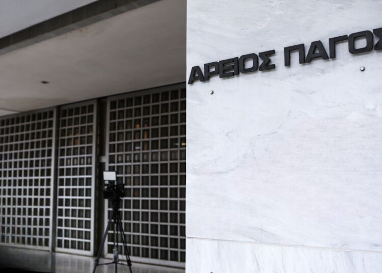 Κατεπείγουσα έρευνα για ανάρτηση κατά του ανακριτή της υπόθεσης των Τεμπών