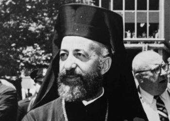 Σαν Σήμερα 25 Φεβρουαρίου