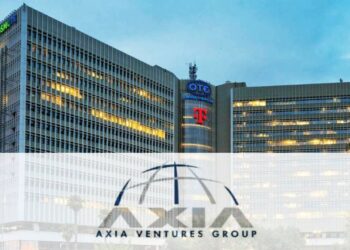 ΟΤΕ: Χρηματιστηριακός «μαγνήτης» με 450 εκατ. ευρώ επιστροφές – Το στοίχημα του 2025