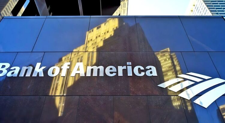 Η πράσινη ενέργεια «πιέζει» το πετρέλαιο: Η BofA προειδοποιεί για επιβράδυνση