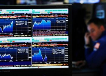 Δασμοί Τραμπ: Οι χώρες και τα προϊόντα της ΕΕ που μπαίνουν στο στόχαστρο