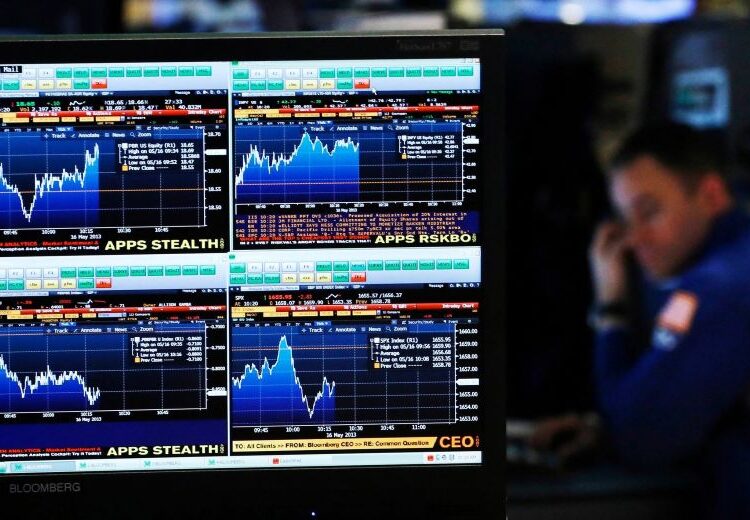 Δασμοί Τραμπ: Οι χώρες και τα προϊόντα της ΕΕ που μπαίνουν στο στόχαστρο