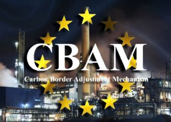 ΕΕ-CBAM: Ο συνοριακός φόρος άνθρακα αλλάζει- Λιγότερα βάρη για τις επιχειρήσεις